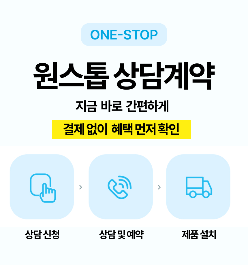코웨이 제휴카드